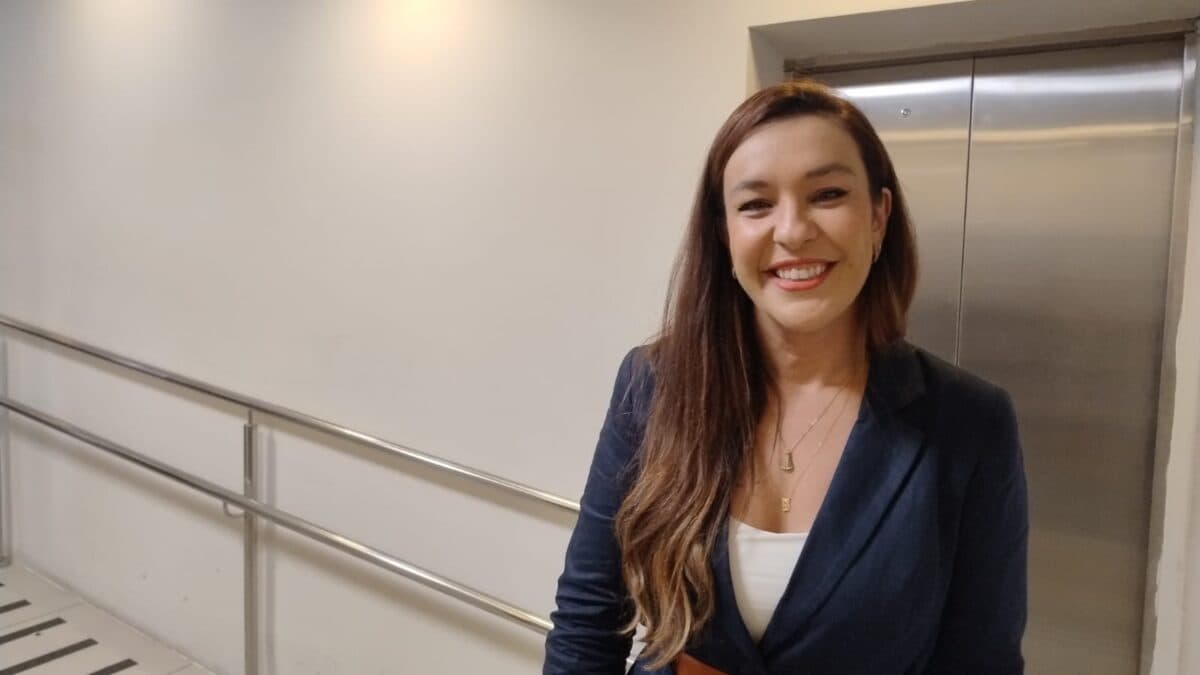 Camila Toscano confia que MDB elegerá até oito deputados para a Assembleia: "vai trazer uma bancada numerosa"
