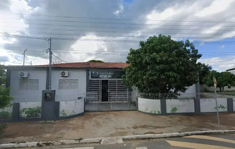MPPB investiga supostas fraudes em concurso e contratações na Prefeitura de Nova Palmeira