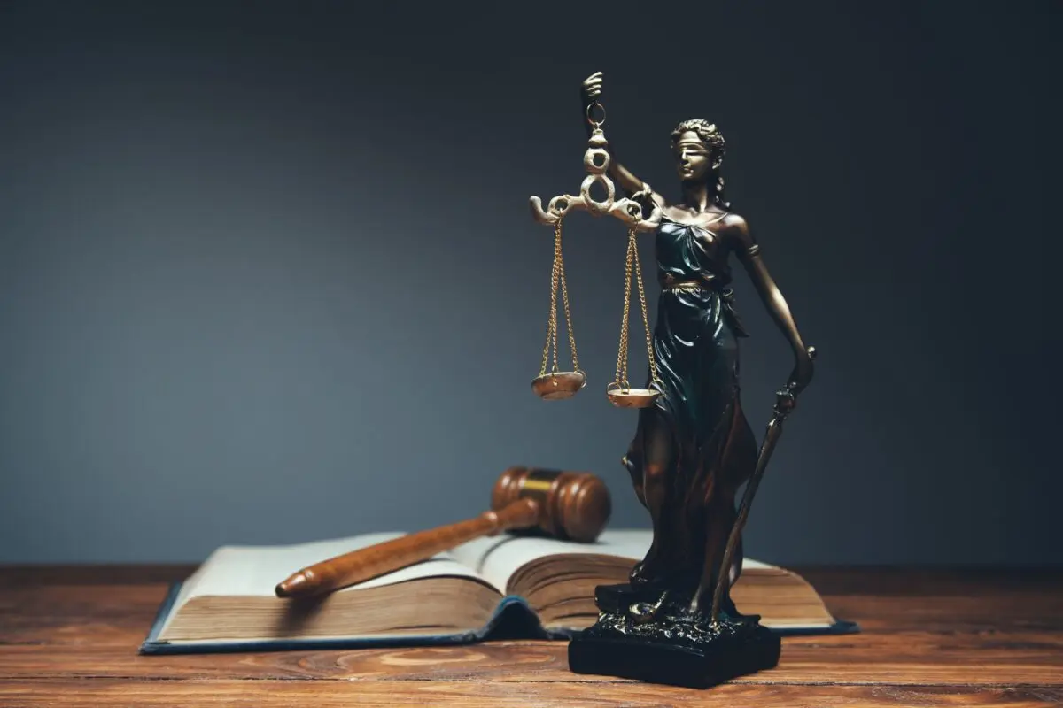 ClickJus: Nova lei reforça proteção aos honorários advocatícios em processos de insolvência e recuperação judicial