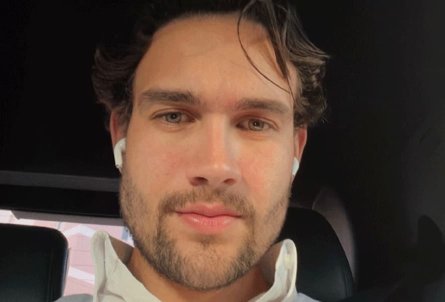 Rafa, filho de Solange Almeida, comemora sete anos de cirurgia bariátrica após perder 75 kg