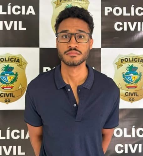Ex-gerente do Itaú é preso suspeito de desviar R$ 5 milhões em Pix de clientes