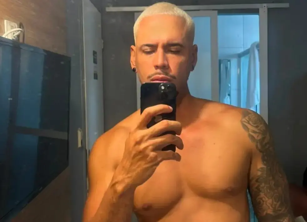 Polícia identifica homem encontrado morto em quarto de hotel na orla de João Pessoa