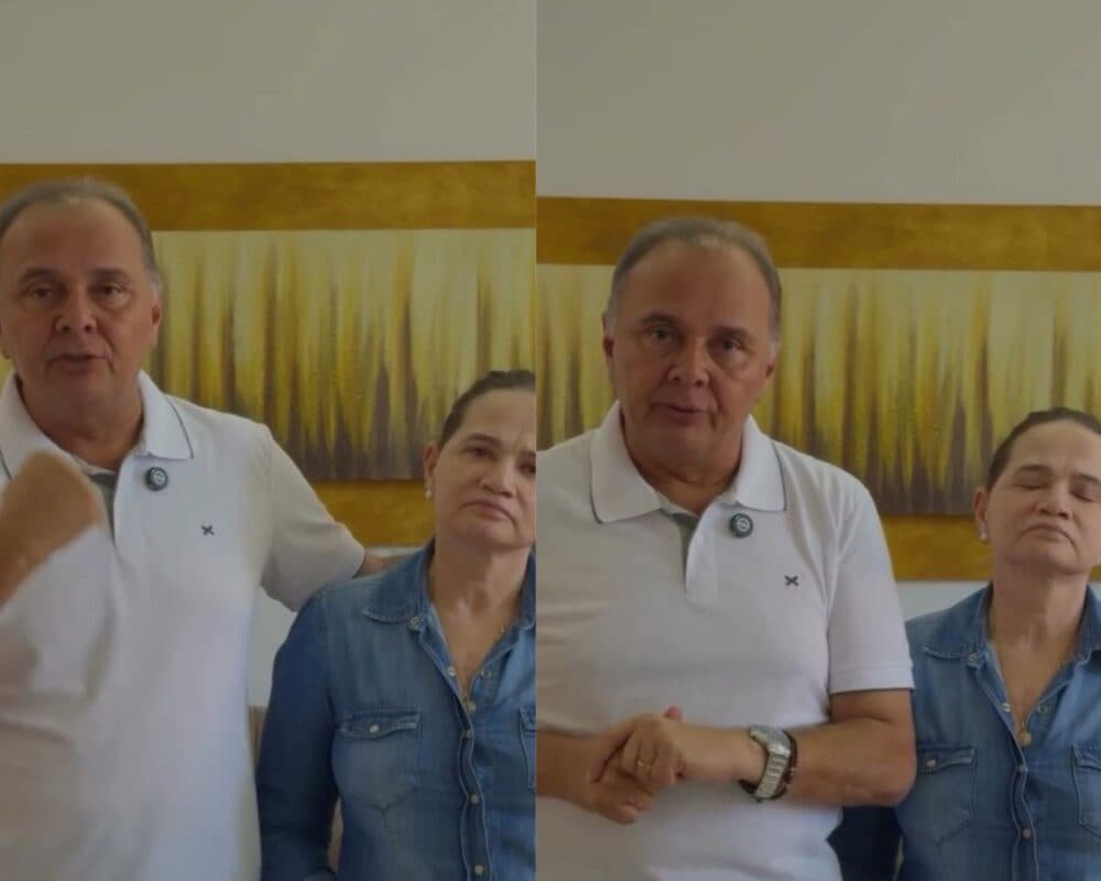 Ivonete Ludgério contraria convenção do PSD e 'desautoriza' campanha para deputada federal