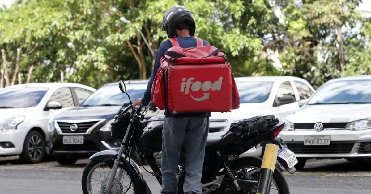 Procon-JP notifica iFood após denúncias de falso desconto para assinantes do clube de benefícios