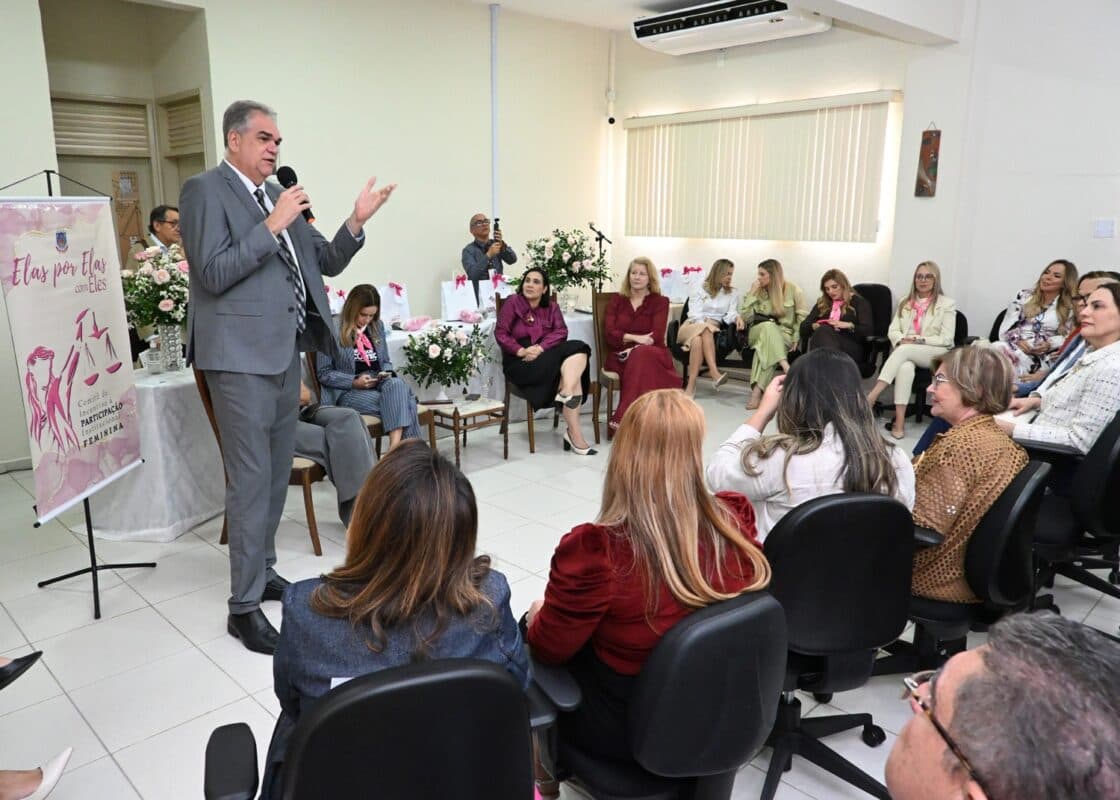 Justiça da Paraíba inaugura sala de amamentação e acolhimento à mulheres em Fórum de Araruna