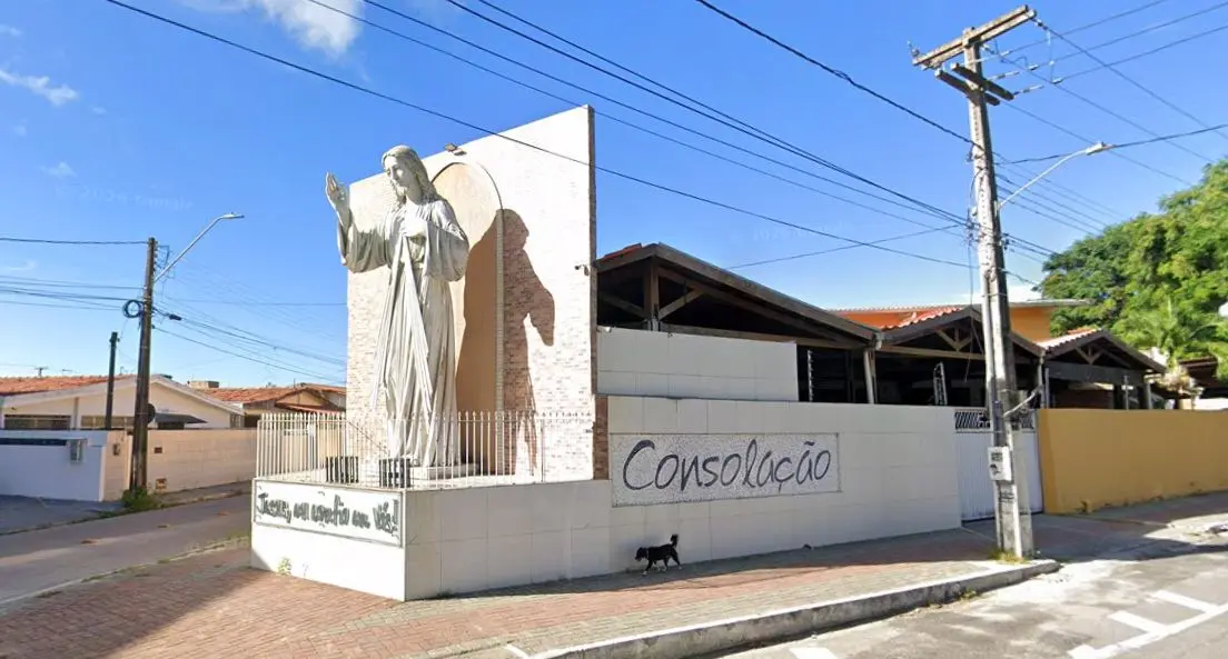 10º Congresso da Divina Misericórdia reúne fiéis em programação religiosa neste fim de semana em João Pessoa