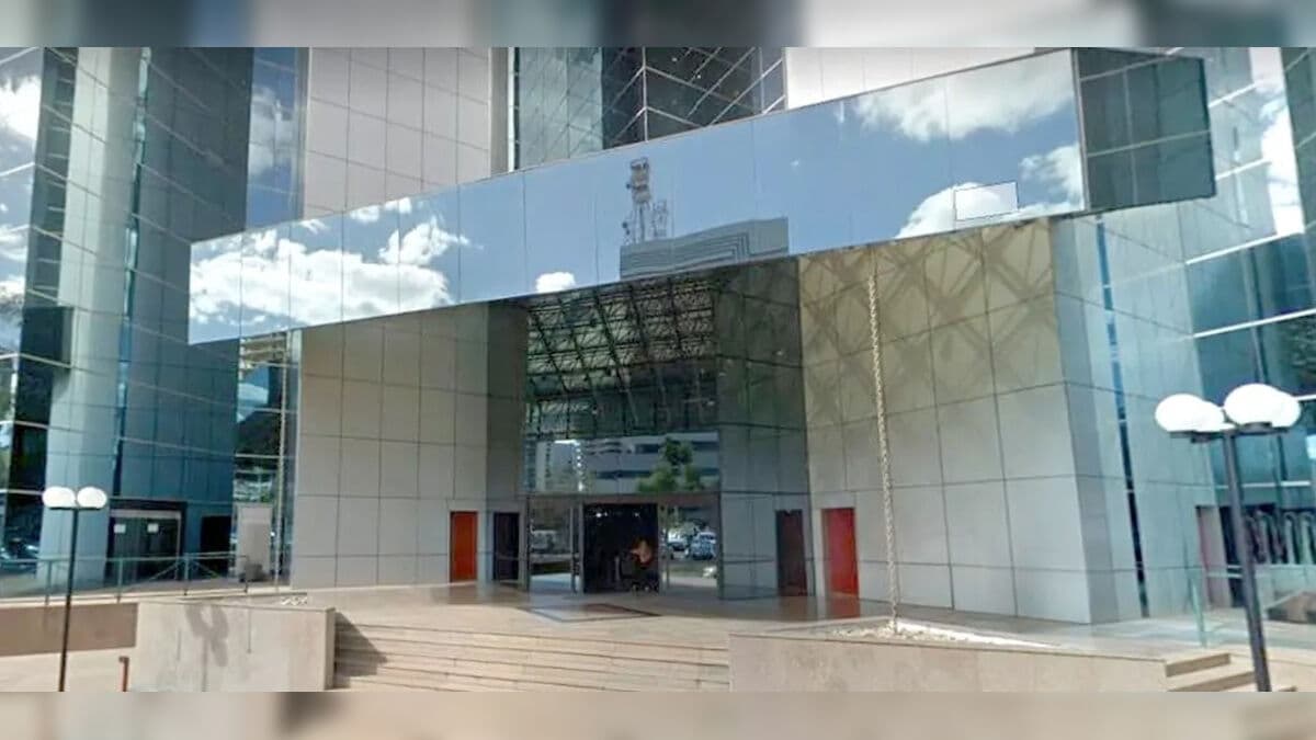 Concurso da Agência de Fundos Garantidores prorroga inscrições com salários iniciais de R$ 15,2 mil