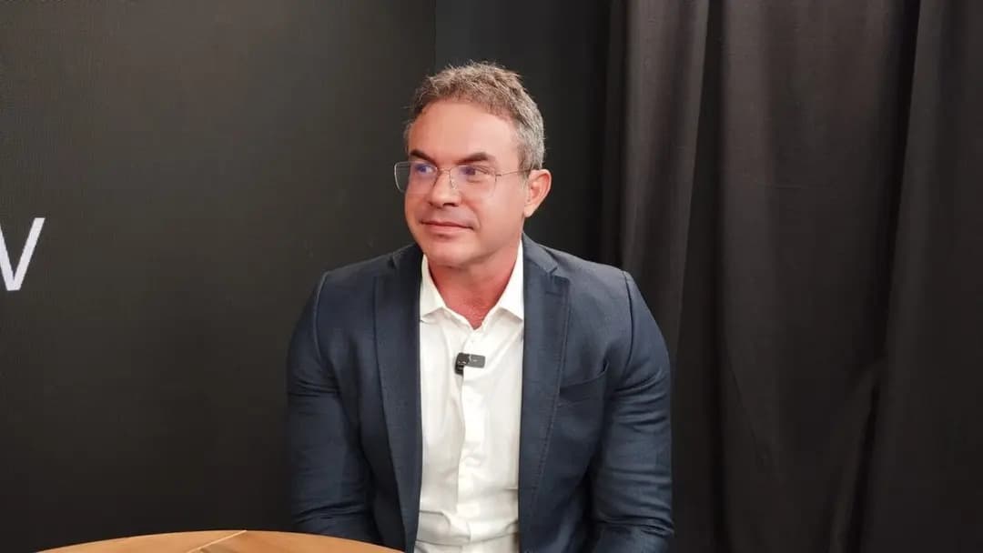 "Candidato ficou refém de facção", diz promotor Octávio Paulo Neto sobre influência do crime nas eleições na Paraíba