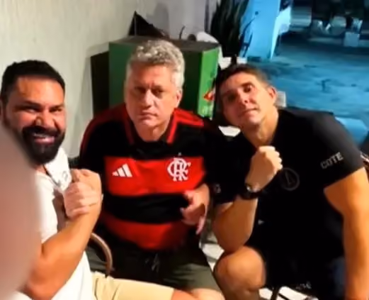 Justiça da Paraíba aceita denúncia do MPPB e torna delegado e agentes da Polícia Civil réus por organização criminosa
