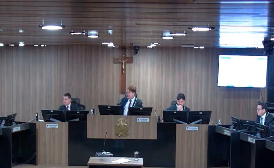 TRE-PB nega recurso de Rui Galdino e mantém ata da convenção do PSD sem candidatura ao Senado