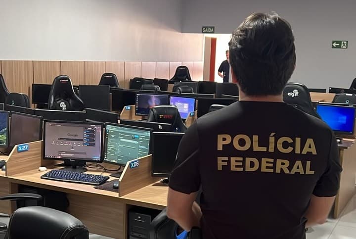Justiça da Paraíba manda suspender Pixbet em todo o Brasil