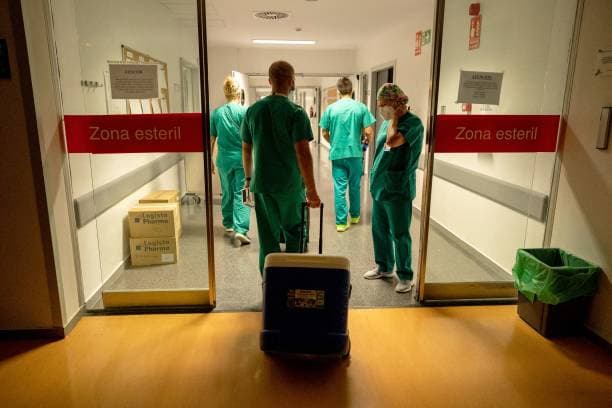 Setembro Verde: recusa familiar ainda é um dos principais obstáculos à doação de órgãos no Brasil