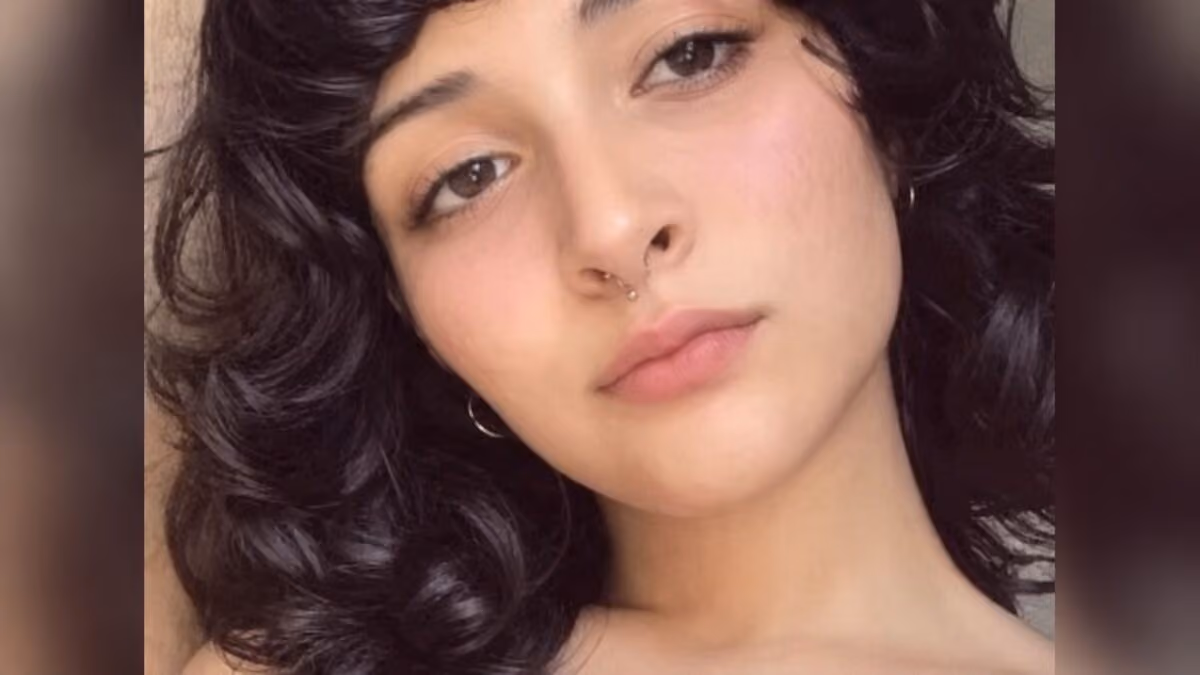IML descarta sinais de violência e afogamento no corpo de Bárbara Emily e causa da morte ainda será esclarecida