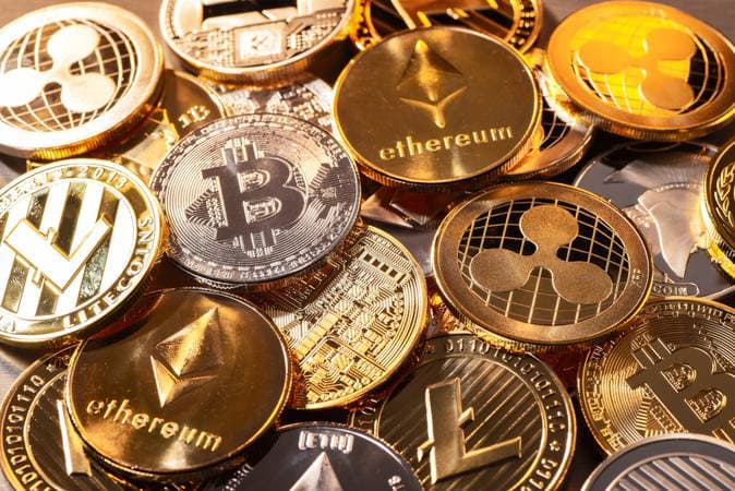 Paraíba volta a registrar denúncias de suposto esquema financeiro envolvendo criptoativos