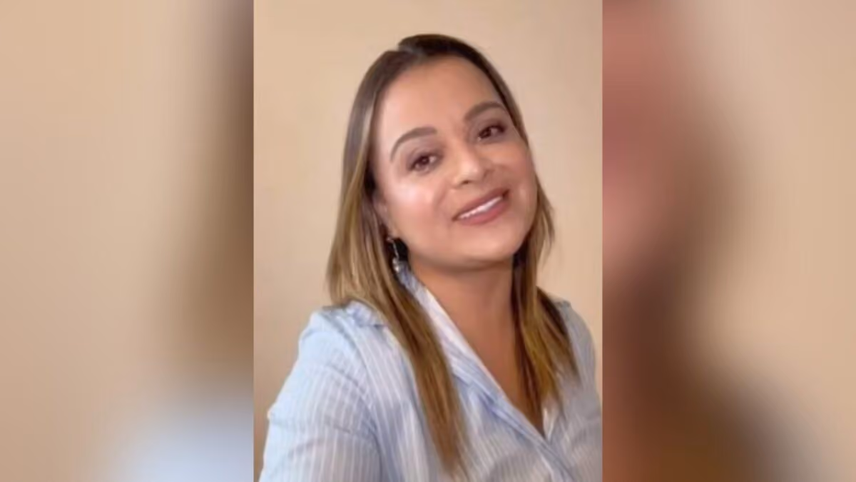 Secretária de Bayeux é alvo de operação que mira facção que expulsou moradores de casas