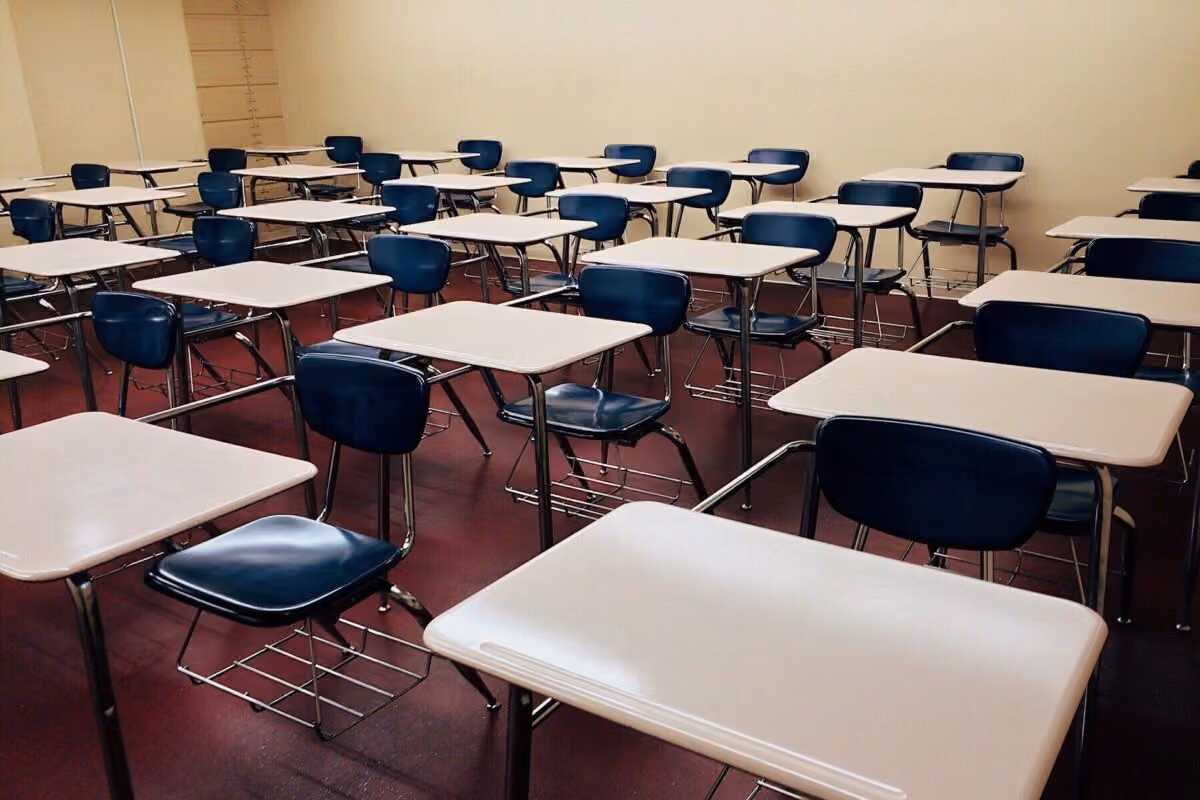TCE-PB apresenta nesta quarta-feira os primeiros resultados de auditoria surpresa realizada em 90 escolas da Paraíba