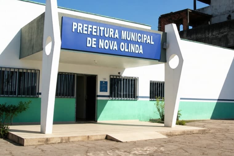 Ministério Público investiga R$ 1,2 milhão em shows do São João em Nova Olinda por indício de irregularidades