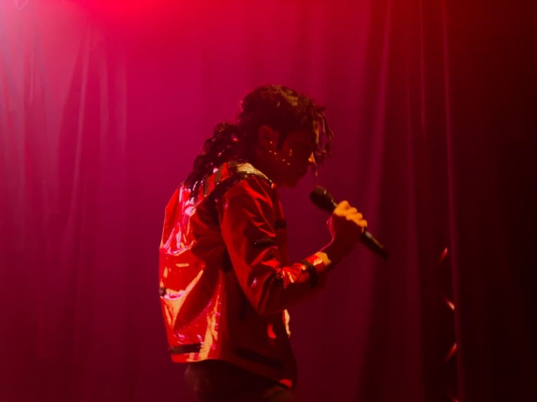 João Pessoa recebe espetáculo 'Michael – Tour Bad', homenagem a Michael Jackson, em novembro