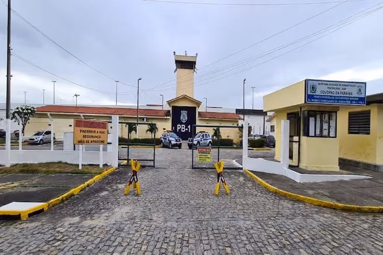 MPPB aciona Justiça para obrigar Estado a corrigir falhas contra incêndios em 65 unidades prisionais da Paraíba