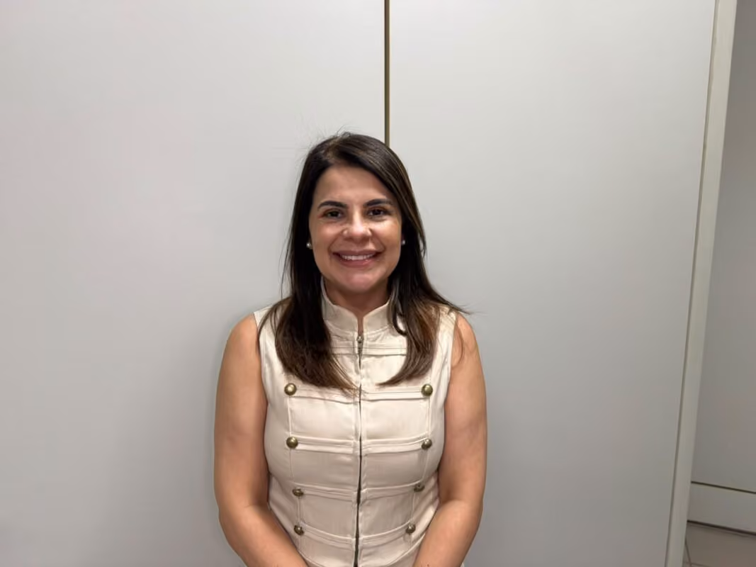 TRE-PB orienta sobre votação no segundo turno e divulga número para tirar dúvidas do eleitor