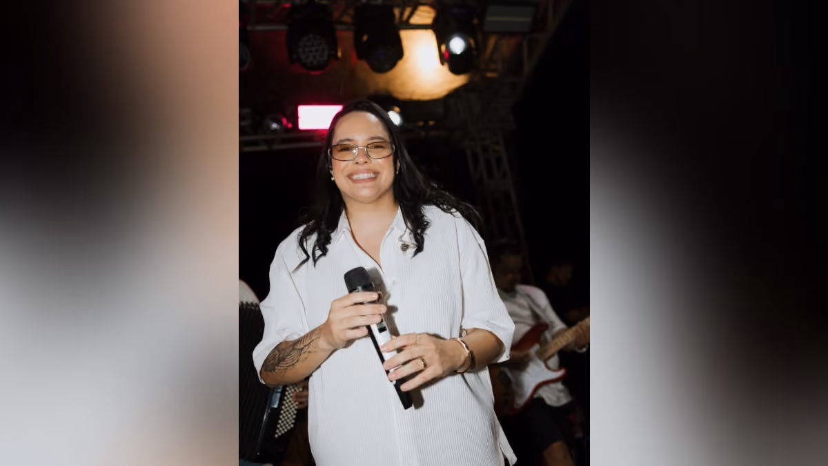 Só Mais Uma chega à 6ª edição em João Pessoa com música sertaneja, sofisticação e experiências exclusivas
