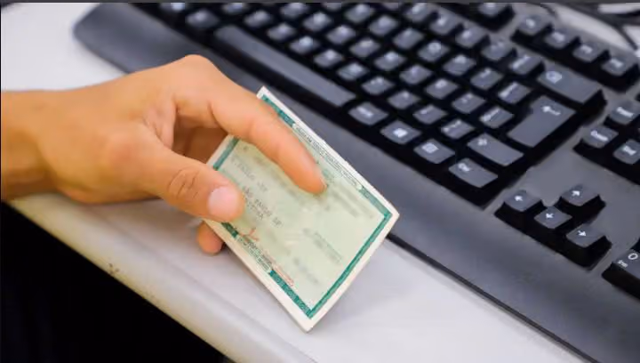 PF investiga idosa que usaria identidade falsa para obter BPC/LOAS e teria causado mais de R$ 108 mil em prejuízo aos cofres públicos