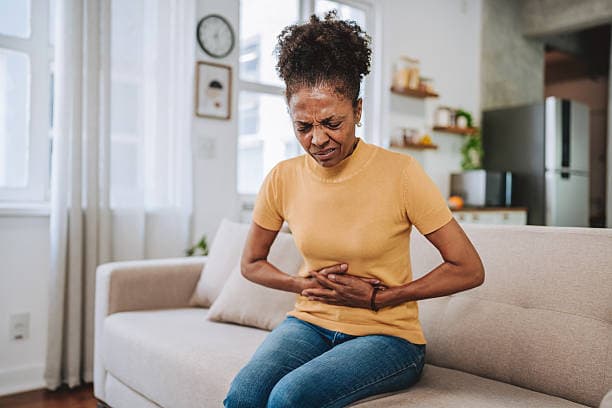 Barriga inchada, gases e prisão de ventre podem indicar distúrbios intestinais pouco conhecidos