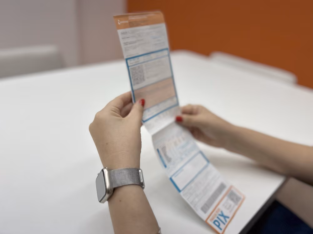 Mutirão de negociação da Energisa em Campina Grande termina amanhã como descontos de até 90%