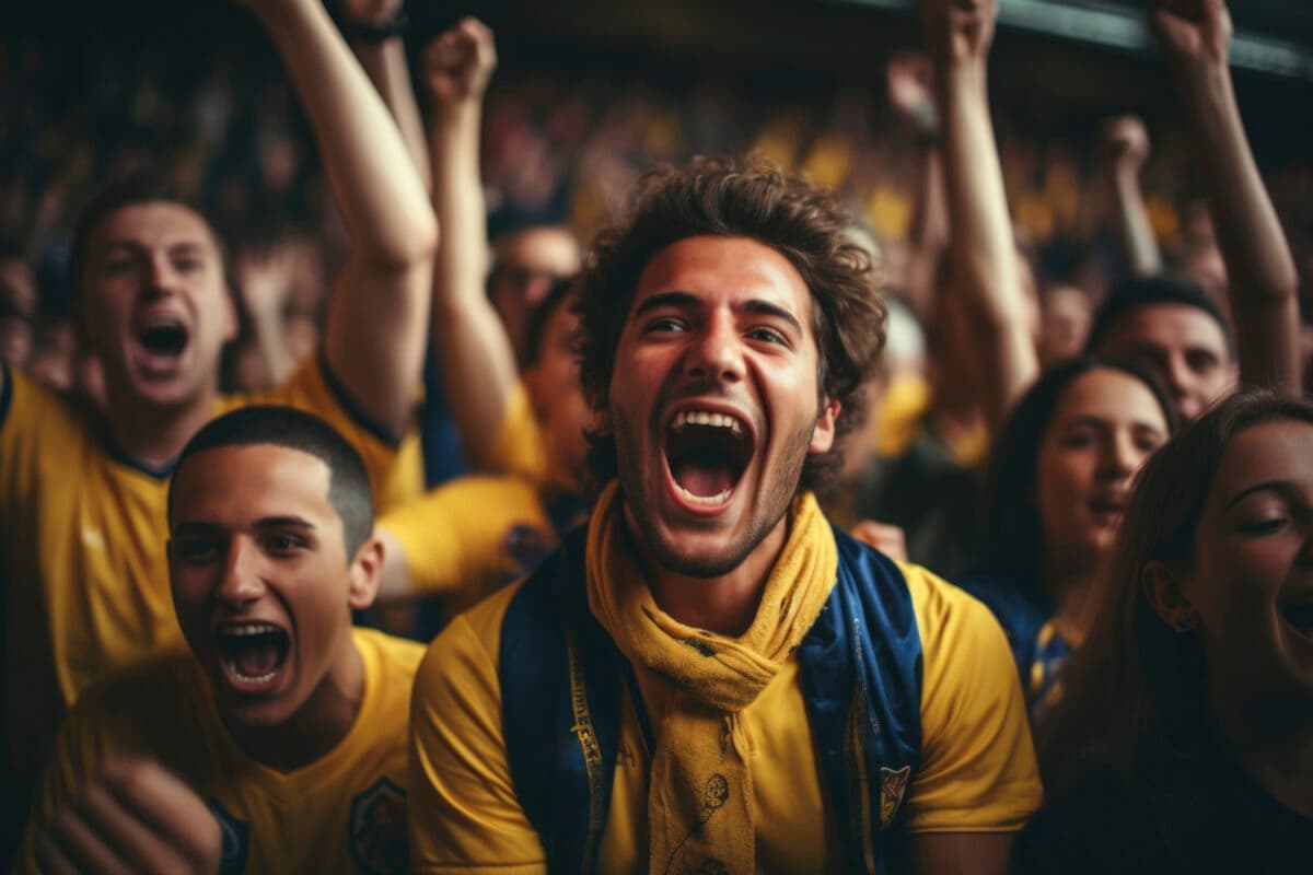 Copa do Mundo pode aumentar ansiedade e até desencadear crises em torcedores mais vulneráveis