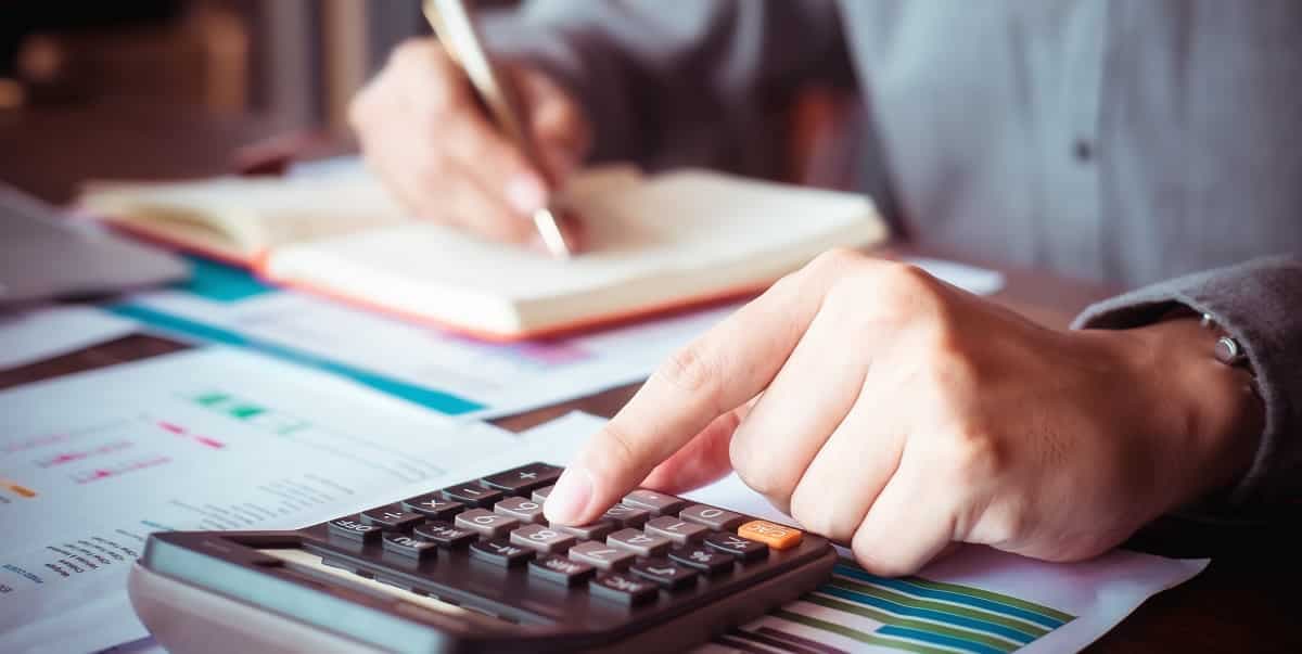 Fundos de pensão poderiam movimentar R$ 41 bilhões no mercado de capitais, aponta projeção