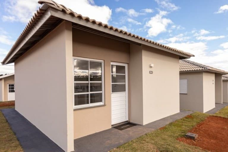Cehap prorroga inscrições para seleção de 144 apartamentos do Programa Minha Casa, Minha Vida, em Bayeux