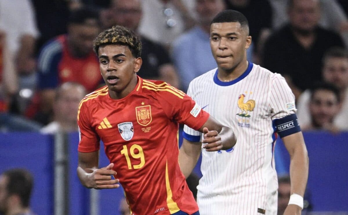 Copa do Mundo tem quatro jogos com Espanha, França e Uruguai nesta sexta e terá novos classificados; veja onde assistir
