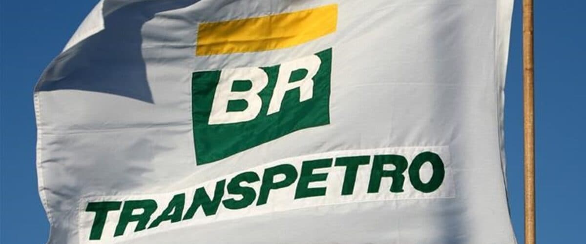 Transpetro abre inscrições para concurso com salários iniciais de até R$ 15 mil