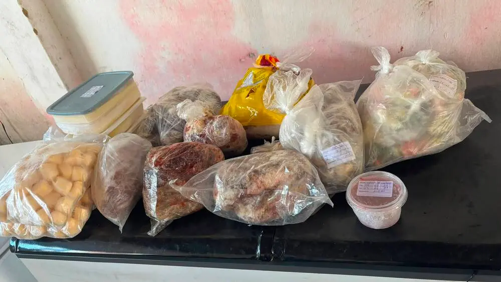 MP-Procon interdita restaurante, reinterdita outros dois e autua três em Bananeiras por irregularidades sanitárias