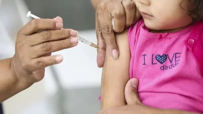 Paraíba registra 156 casos suspeitos de meningite, 38 confirmados e 11 mortes em 2026