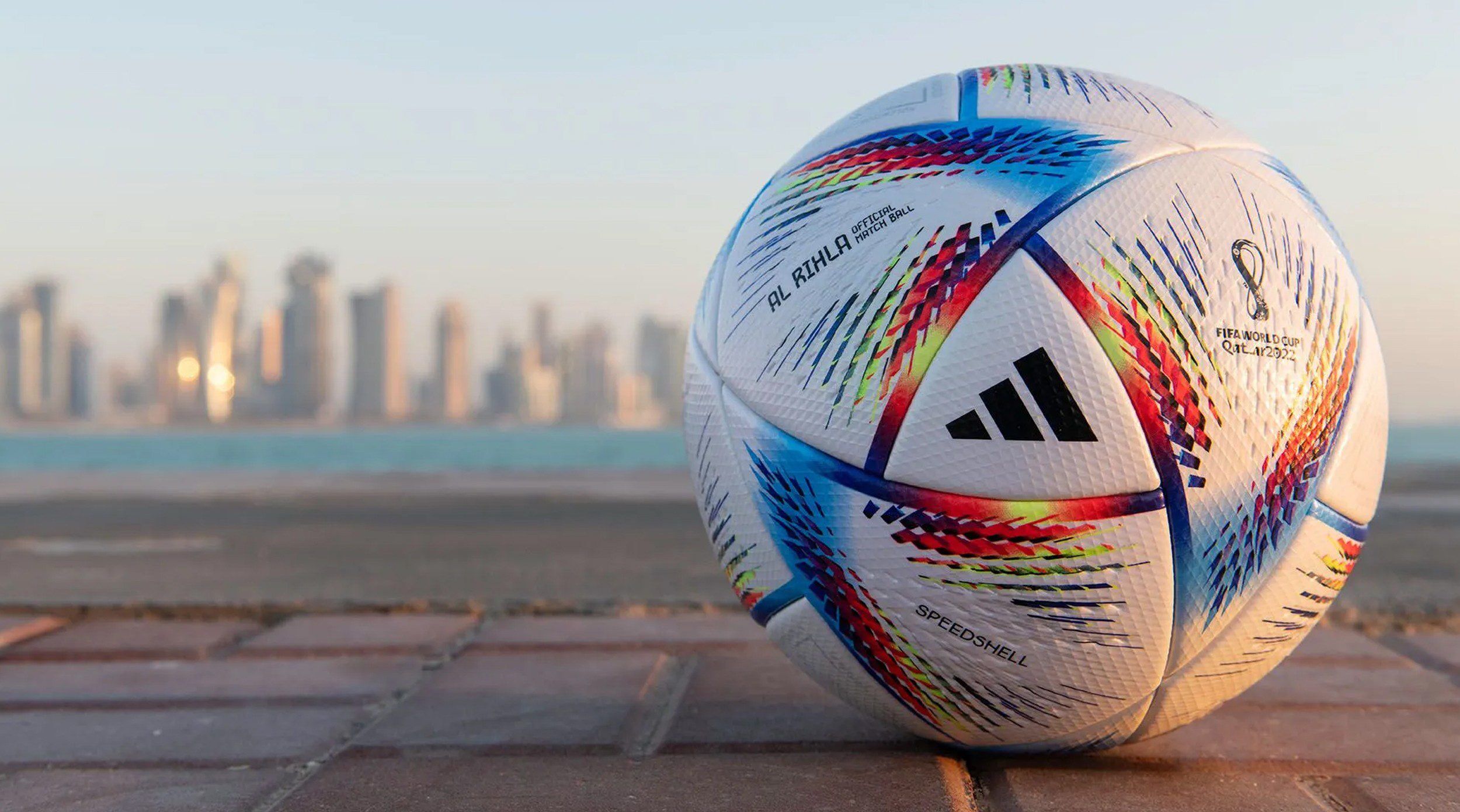 Quanto a Fifa faturou com a Copa do Mundo Quanto a Fifa faturou com a Copa do Mundo