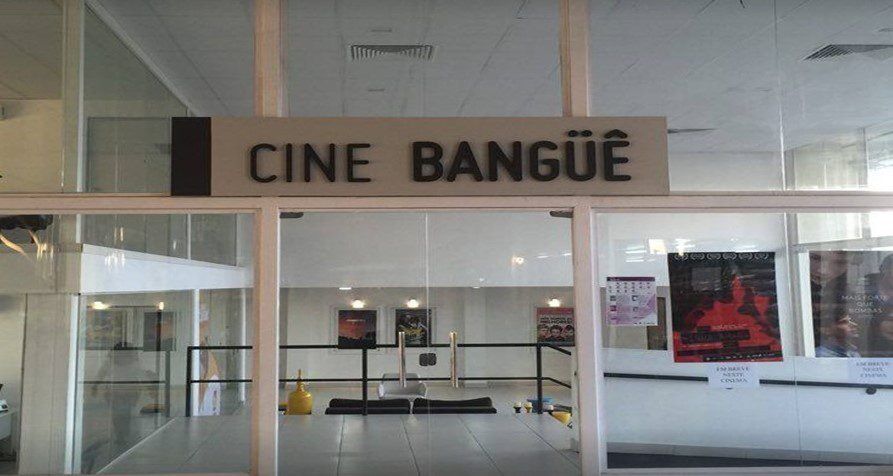 João Pessoa sedia festival de cinema voltado ao fãs de horror; veja como participar Cinema, Festival, Horror