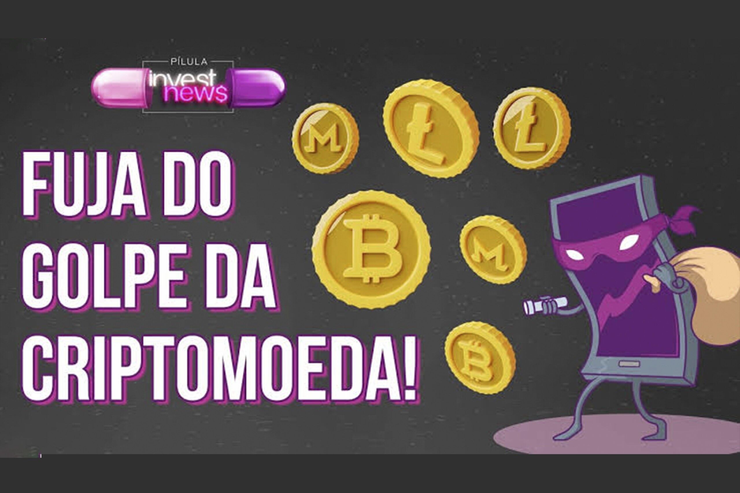 Não FINJA, Bomba a vista: Outra empresa igual a BraisCompany vai quebrar! Não FINJA, Bomba a vista: Outra empresa igual a BraisCompany vai quebrar!