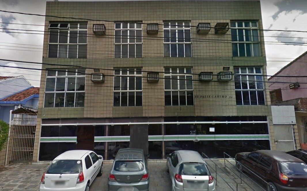 MP deve investigar prática de improbidade administrativa pela Defensoria na contratação de empresas MP deve investigar prática de improbidade administrativa pela Defensoria na contratação de empresas