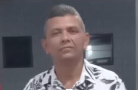 Motorista que morreu após ter corpo incendiado em ataque trabalhava há 20 anos nos ônibus de João Pessoa Motorista que morreu após ter corpo incendiado em ataque trabalhava há 20 anos nos ônibus de João Pessoa