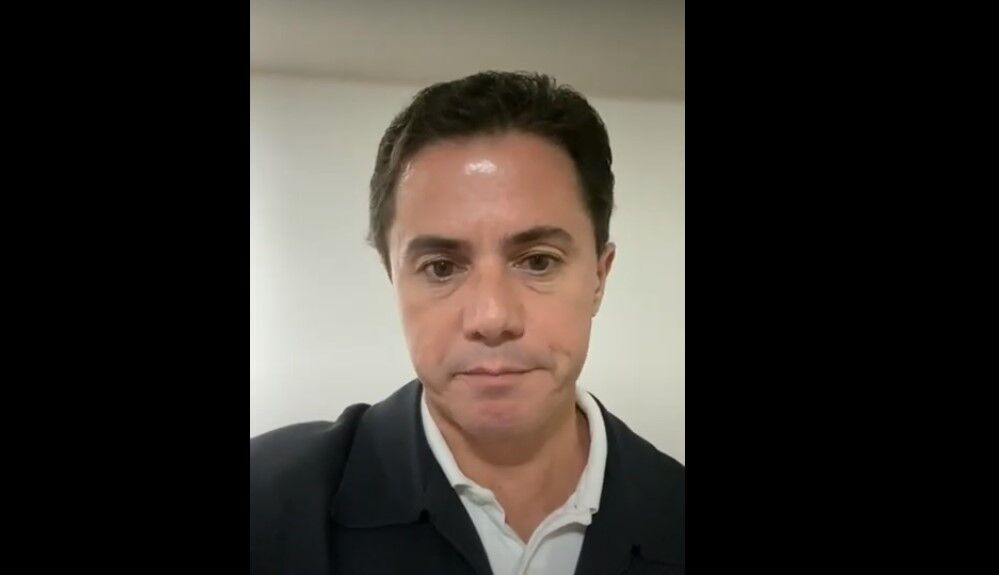 Em ofício, diretor da PRF disse que manteria operações mesmo após decisão do TSE Em ofício, diretor da PRF disse que manteria operações mesmo após decisão do TSE
