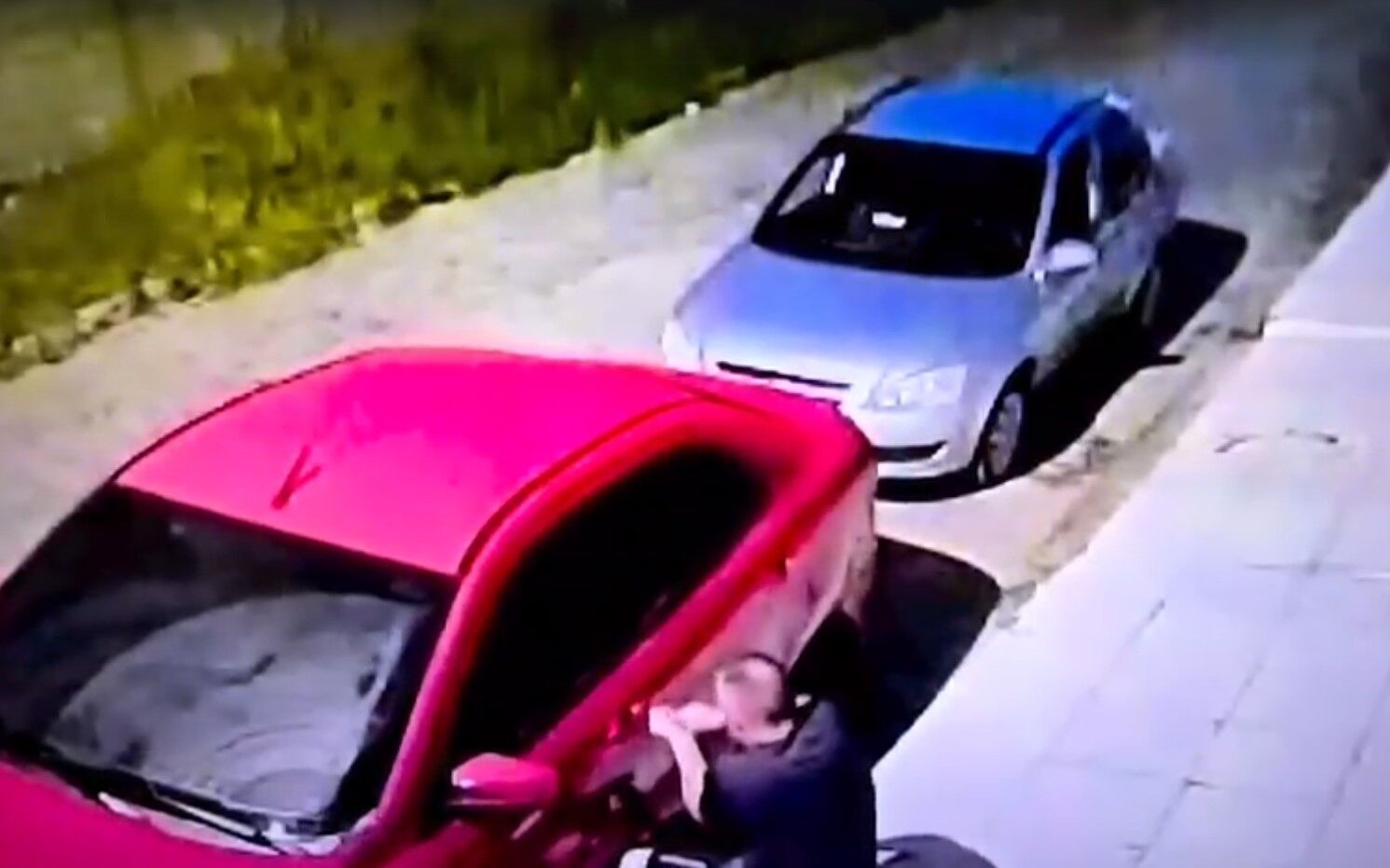Carreta tomba e motorista morre em serra do Teixeira, no interior da Paraíba Carreta tomba e motorista morre em serra do Teixeira, no interior da Paraíba