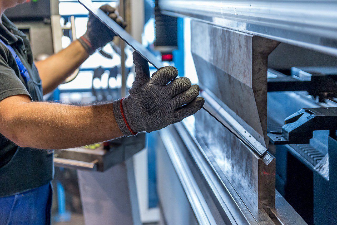 Sine-PB oferta 390 vagas de emprego a partir desta segunda-feira Sine-PB oferta 390 vagas de emprego a partir desta segunda-feira