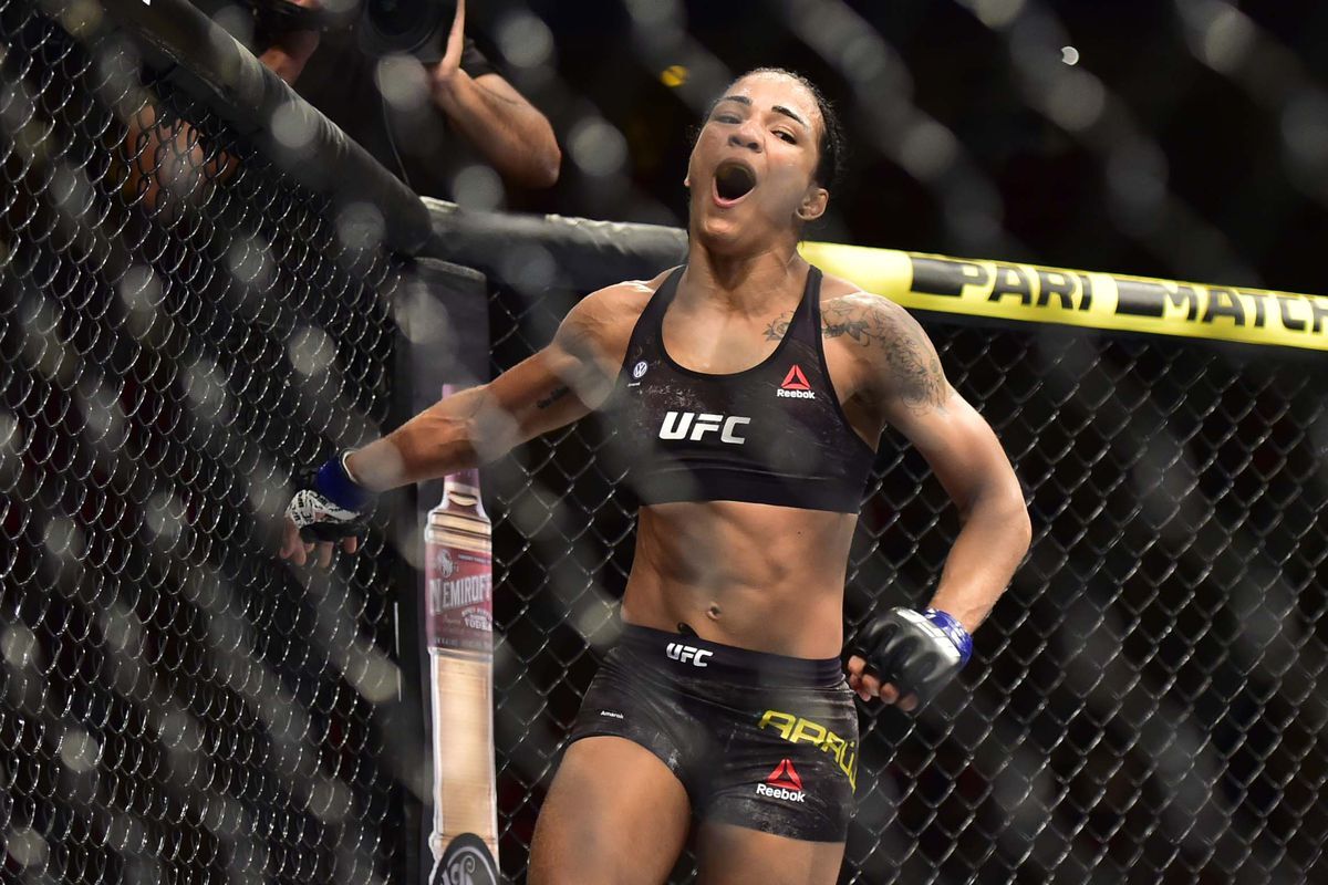 Vivi Araújo dedica vitória a irmão: "Passou por momentos muito difíceis"