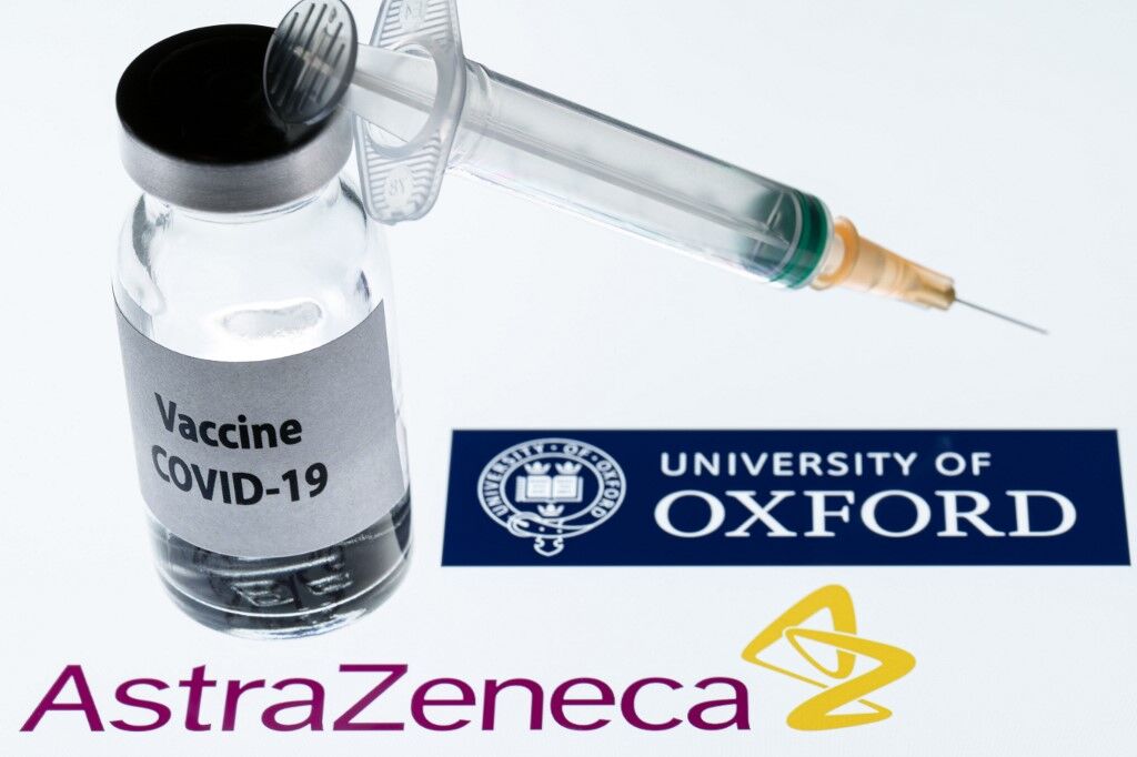 Anvisa pede que Fiocruz prove que vacina de Oxford importada da Índia é semelhante à do Reino Unido