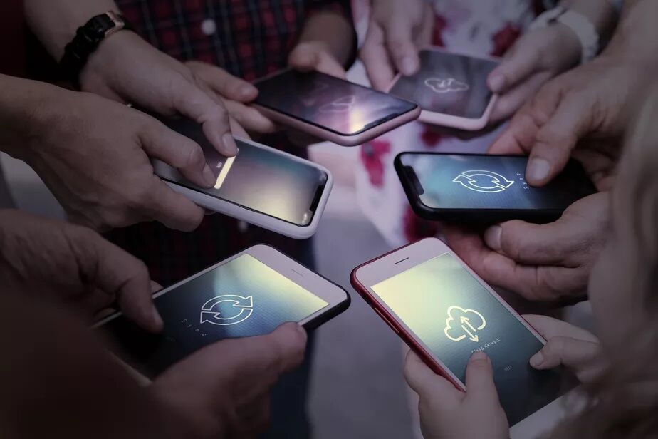 Quase 70 modelos de smartphones são compatíveis com a tecnologia 5G Quase 70 modelos de smartphones são compatíveis com a tecnologia 5G