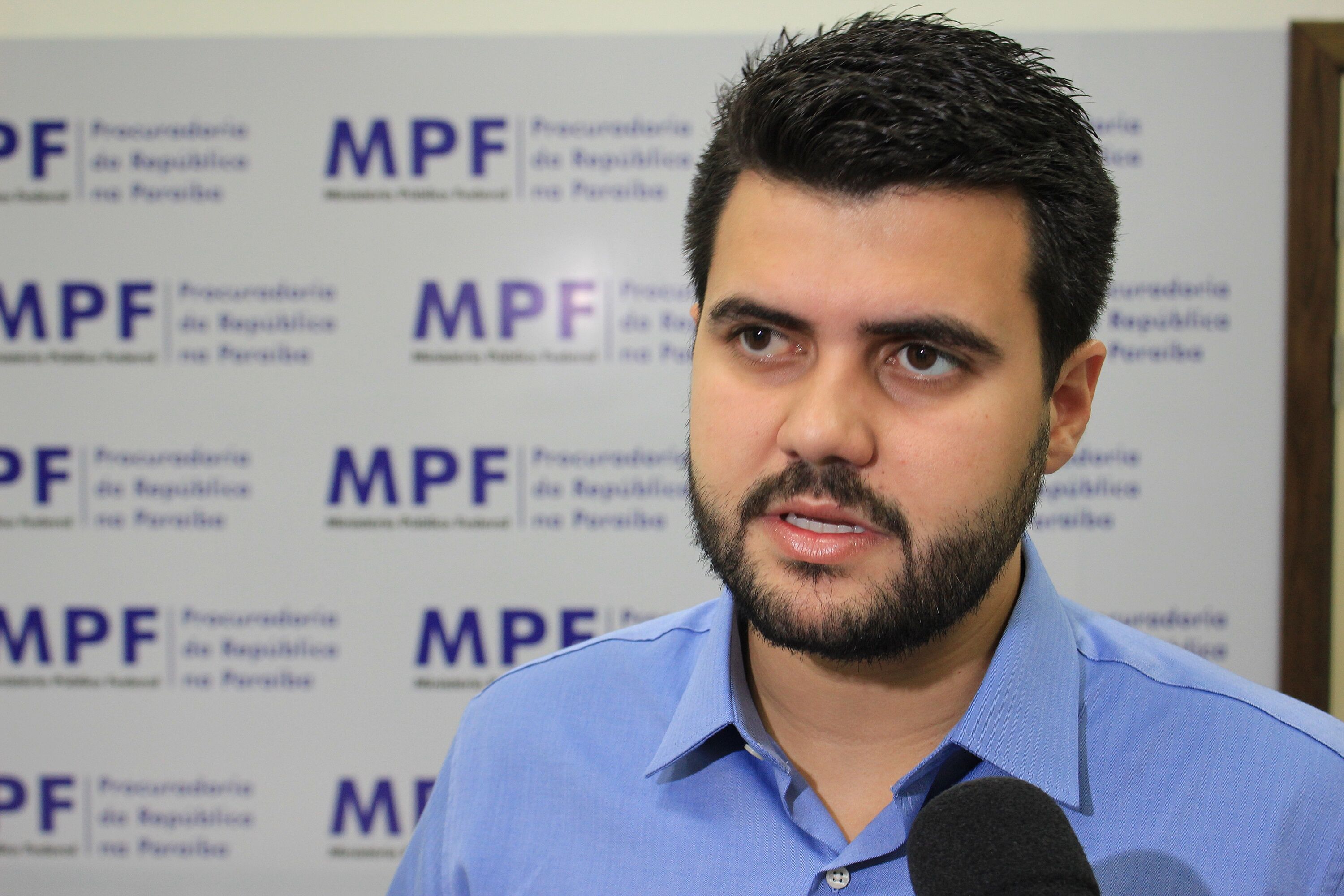 Wilson Filho deverá ser escolhido como novo líder da bancada de situação na Assembleia Legislativa Wilson Filho deverá ser escolhido como novo líder da bancada de situação na Assembleia Legislativa