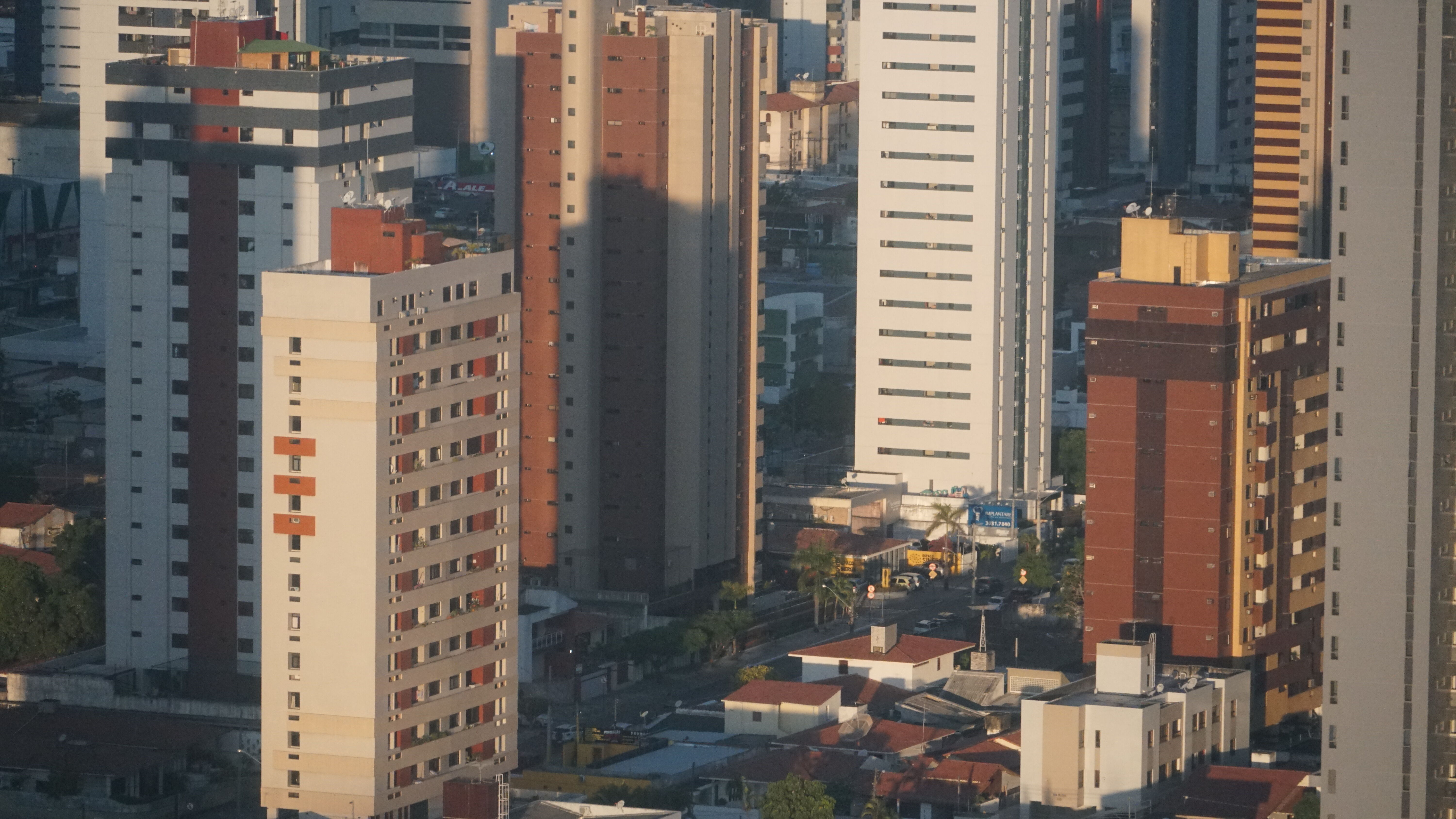 Paraíba tem 18 municípios com redução da população que podem perder R$ 900 milhões anuais com revisão sobre recursos Paraíba tem 18 municípios com redução da população que podem perder R$ 900 milhões anuais com revisão sobre recursos
