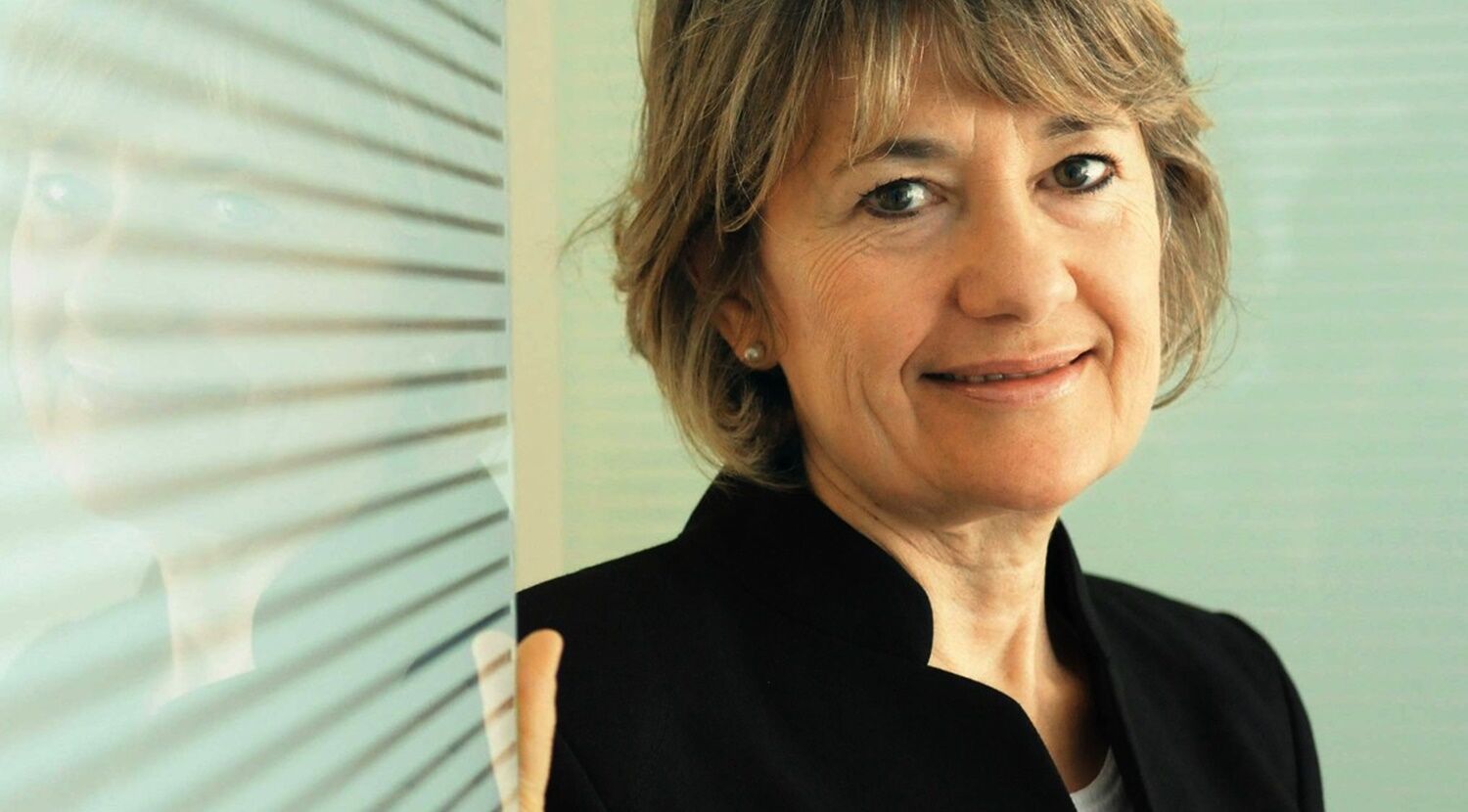 ClickJus: Pesquisa revela radiografia do cenário da arbitragem no Brasil ClickJus: Pesquisa revela radiografia do cenário da arbitragem no Brasil