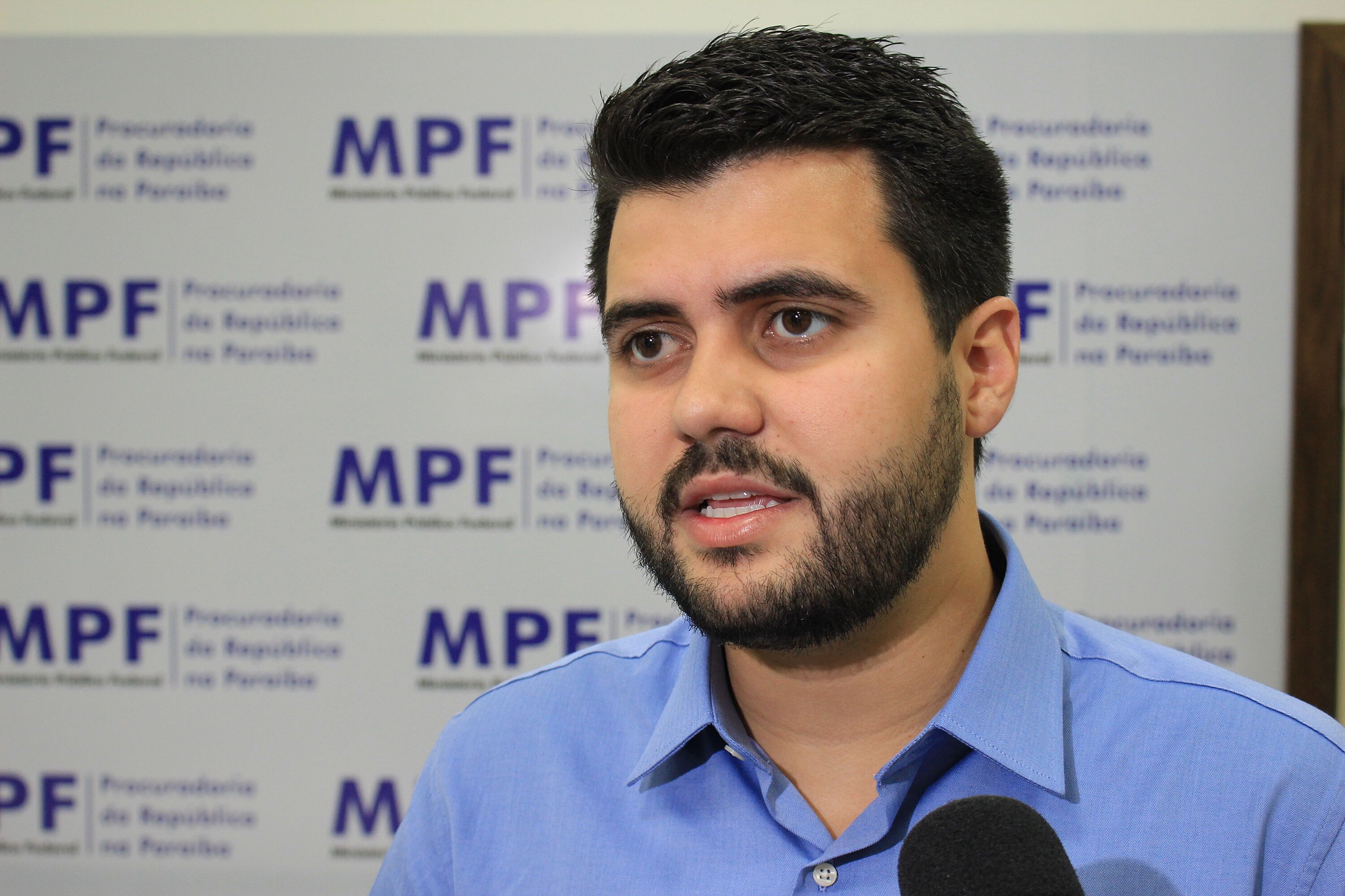 Wilson Filho reforça que Republicanos está unido e que nomes para a Mesa Diretora ainda estão sendo construídos Wilson Filho reforça que Republicanos está unido e que nomes para a Mesa Diretora ainda estão sendo construídos